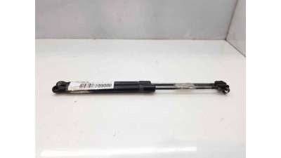 AMORTIGUADORES MALETERO / PORTON OPEL ASTRA H (2004-2010) 1.6 (L48) 105CV 1598CC - L.7748009 / 132743