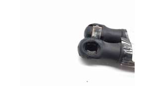 AMORTIGUADORES MALETERO / PORTON OPEL ASTRA H (2004-2010) 1.6 (L48) 105CV 1598CC - L.7748009 / 132743 2