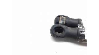 AMORTIGUADORES MALETERO / PORTON OPEL ASTRA H (2004-2010) 1.6 (L48) 105CV 1598CC - L.7748009 / 132743