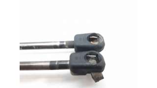 AMORTIGUADORES MALETERO / PORTON OPEL ASTRA H (2004-2010) 1.6 (L48) 105CV 1598CC - L.7748009 / 132743