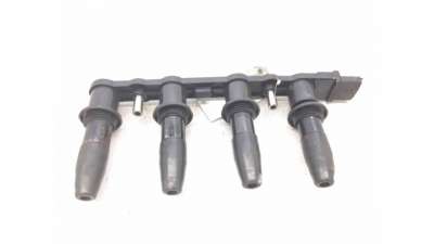 BOBINA ENCENDIDO OPEL ASTRA H (2004-2010) 1.6 (L48) 105CV 1598CC - L.7748022 / 1208120