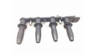 BOBINA ENCENDIDO OPEL ASTRA H (2004-2010) 1.6 (L48) 105CV 1598CC - L.7748022 / 1208120