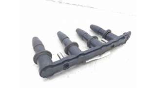 BOBINA ENCENDIDO OPEL ASTRA H (2004-2010) 1.6 (L48) 105CV 1598CC - L.7748022 / 1208120