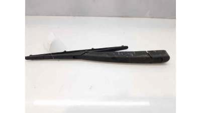BRAZO LIMPIA TRASERO OPEL ASTRA H (2004-2010) 1.6 (L48) 105CV 1598CC - L.7748036 / 1273395