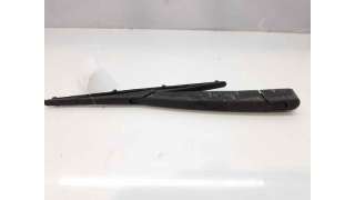 BRAZO LIMPIA TRASERO OPEL ASTRA H (2004-2010) 1.6 (L48) 105CV 1598CC - L.7748036 / 1273395