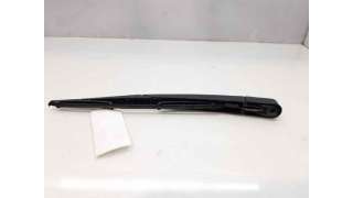 BRAZO LIMPIA TRASERO OPEL ASTRA H (2004-2010) 1.6 (L48) 105CV 1598CC - L.7748036 / 1273395
