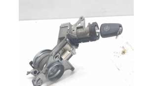 CONMUTADOR DE ARRANQUE OPEL ASTRA H (2004-2010) 1.6 (L48) 105CV 1598CC - L.7748069 / 09180562