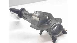 CONMUTADOR DE ARRANQUE OPEL ASTRA H (2004-2010) 1.6 (L48) 105CV 1598CC - L.7748069 / 09180562 2