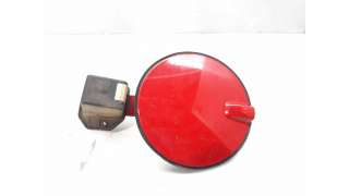 TAPA EXTERIOR COMBUSTIBLE OPEL ASTRA H (2004-2010) 1.6 (L48) 105CV 1598CC - L.7748200 / 315242409