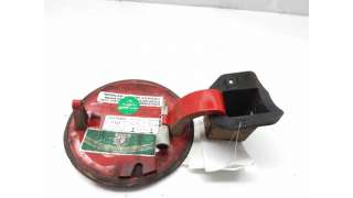 TAPA EXTERIOR COMBUSTIBLE OPEL ASTRA H (2004-2010) 1.6 (L48) 105CV 1598CC - L.7748200 / 315242409