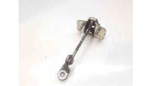 FRENO PUERTA TRASERA IZQUIERDA DACIA LODGY (2013-) 1.5 DCI 107CV 1461CC - L.7748228 / 804305879R