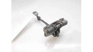 FRENO PUERTA TRASERA IZQUIERDA DACIA LODGY (2013-) 1.5 DCI 107CV 1461CC - L.7748228 / 804305879R 2