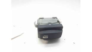 INTERRUPTOR DACIA LODGY (2013-) 1.5 DCI 107CV 1461CC - L.7748229 / 325065B