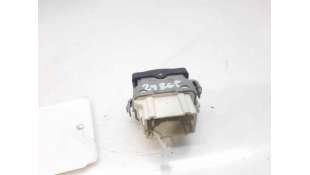 INTERRUPTOR DACIA LODGY (2013-) 1.5 DCI 107CV 1461CC - L.7748229 / 325065B 2