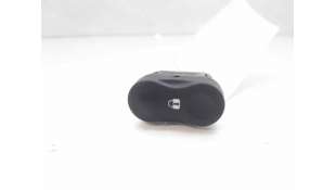 INTERRUPTOR DACIA LODGY (2013-) 1.5 DCI 107CV 1461CC - L.7748291 / 8200870250