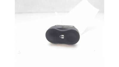 INTERRUPTOR DACIA LODGY (2013-) 1.5 DCI 107CV 1461CC - L.7748291 / 8200870250