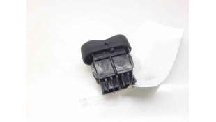 INTERRUPTOR DACIA LODGY (2013-) 1.5 DCI 107CV 1461CC - L.7748291 / 8200870250 2