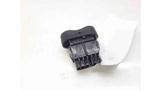 INTERRUPTOR DACIA LODGY (2013-) 1.5 DCI 107CV 1461CC - L.7748291 / 8200870250