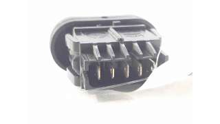 INTERRUPTOR DACIA LODGY (2013-) 1.5 DCI 107CV 1461CC - L.7748291 / 8200870250