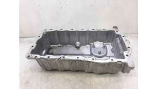 CARTER SEAT LEON (2005-2010) 1.9 TDI 105CV 1896CC - L.7748296 / 038103603AJ