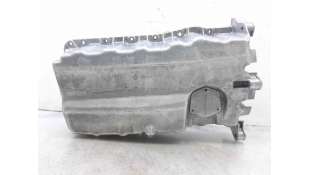 CARTER SEAT LEON (2005-2010) 1.9 TDI 105CV 1896CC - L.7748296 / 038103603AJ 2