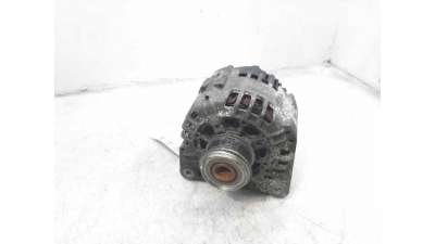 ALTERNADOR RENAULT LAGUNA II (2001-2007) 1.8 16V (BG0B, BG0M) 120CV 1783CC - L.7748361 / 8200112065