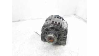 ALTERNADOR RENAULT LAGUNA II (2001-2007) 1.8 16V (BG0B, BG0M) 120CV 1783CC - L.7748361 / 8200112065