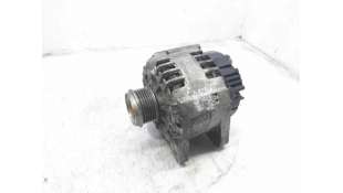 ALTERNADOR RENAULT LAGUNA II (2001-2007) 1.8 16V (BG0B, BG0M) 120CV 1783CC - L.7748361 / 8200112065 2