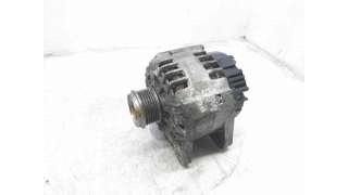 ALTERNADOR RENAULT LAGUNA II (2001-2007) 1.8 16V (BG0B, BG0M) 120CV 1783CC - L.7748361 / 8200112065