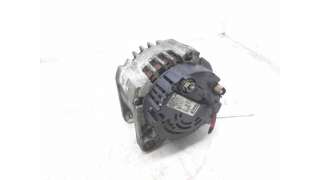 ALTERNADOR RENAULT LAGUNA II (2001-2007) 1.8 16V (BG0B, BG0M) 120CV 1783CC - L.7748361 / 8200112065