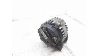 ALTERNADOR RENAULT LAGUNA II (2001-2007) 1.8 16V (BG0B, BG0M) 120CV 1783CC - L.7748361 / 8200112065