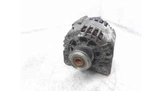 ALTERNADOR RENAULT LAGUNA II (2001-2007) 1.8 16V (BG0B, BG0M) 120CV 1783CC - L.7748361 / 8200112065