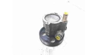 BOMBA DIRECCION RENAULT LAGUNA II (2001-2007) 1.8 16V (BG0B, BG0M) 120CV 1783CC - L.7748381 / 8200054528