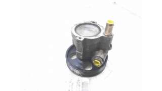 BOMBA DIRECCION RENAULT LAGUNA II (2001-2007) 1.8 16V (BG0B, BG0M) 120CV 1783CC - L.7748381 / 8200054528
