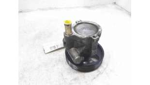 BOMBA DIRECCION RENAULT LAGUNA II (2001-2007) 1.8 16V (BG0B, BG0M) 120CV 1783CC - L.7748381 / 8200054528 2
