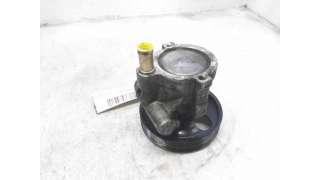 BOMBA DIRECCION RENAULT LAGUNA II (2001-2007) 1.8 16V (BG0B, BG0M) 120CV 1783CC - L.7748381 / 8200054528