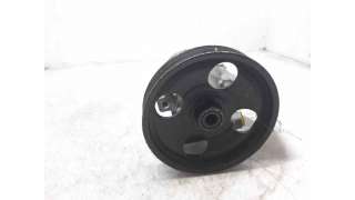 BOMBA DIRECCION RENAULT LAGUNA II (2001-2007) 1.8 16V (BG0B, BG0M) 120CV 1783CC - L.7748381 / 8200054528