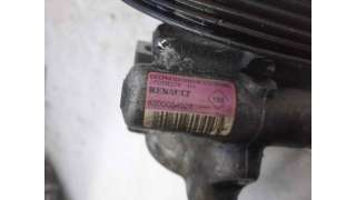 BOMBA DIRECCION RENAULT LAGUNA II (2001-2007) 1.8 16V (BG0B, BG0M) 120CV 1783CC - L.7748381 / 8200054528