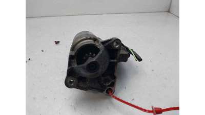 MOTOR ARRANQUE RENAULT LAGUNA II (2001-2007) 1.8 16V (BG0B, BG0M) 120CV 1783CC - L.7748494 / 8200583014