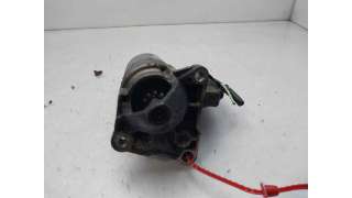 MOTOR ARRANQUE RENAULT LAGUNA II (2001-2007) 1.8 16V (BG0B, BG0M) 120CV 1783CC - L.7748494 / 8200583014