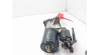 MOTOR ARRANQUE RENAULT LAGUNA II (2001-2007) 1.8 16V (BG0B, BG0M) 120CV 1783CC - L.7748494 / 8200583014