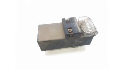MODULO ELECTRONICO SEAT IBIZA II (1993-2002) 1.4 I 60CV 1390CC - L.7748580 / 6K0919506