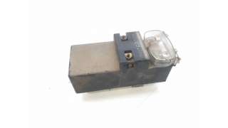 MODULO ELECTRONICO SEAT IBIZA II (1993-2002) 1.4 I 60CV 1390CC - L.7748580 / 6K0919506
