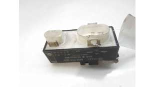 MODULO ELECTRONICO SEAT IBIZA II (1993-2002) 1.4 I 60CV 1390CC - L.7748580 / 6K0919506 2