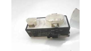 MODULO ELECTRONICO SEAT IBIZA II (1993-2002) 1.4 I 60CV 1390CC - L.7748580 / 6K0919506