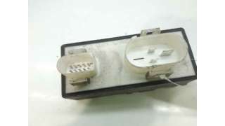 MODULO ELECTRONICO SEAT IBIZA II (1993-2002) 1.4 I 60CV 1390CC - L.7748580 / 6K0919506