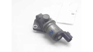 VALVULA EGR FORD FIESTA FURGÓN (1998-2002) D 1.8 60CV 1753CC - L.7748715 / 9F715AA