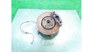 MANGUETA DELANTERA DERECHA CITROEN C4 PICASSO I LIMUSINA (2007-2013) 1.6 HDI 109CV 1560CC - L.7748859 / 364796