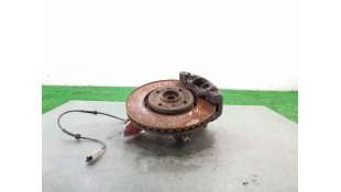 MANGUETA DELANTERA DERECHA CITROEN C4 PICASSO I LIMUSINA (2007-2013) 1.6 HDI 109CV 1560CC - L.7748859 / 364796 2