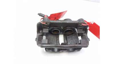 PINZA FRENO DELANTERA IZQUIERDA RENAULT TRAFIC II CAJA/CHASIS (2006-) 2.0 DCI 115 (EL0H) 114CV 1995CC - L.7749208 / 7701050